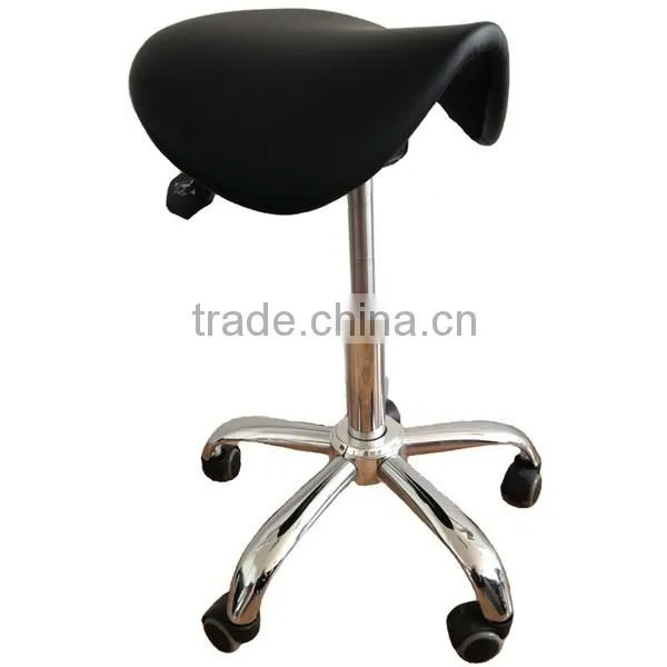 School Small Stool Simple Design Stool Chair For Lab