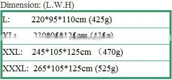 Outdoor UV Protector waterproof motorcycle plastic cover
