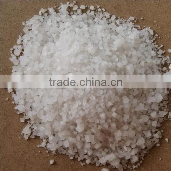 sodium chloride price per ton , sodium chloride msds , salt sodium chloride