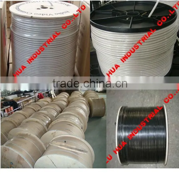Ftp CAT6 Lan cable/network cable