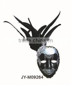 2016 The latest hot sale / sex feather mask
