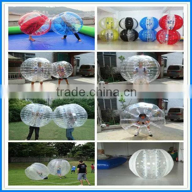 attractive!!! commercial zorb ball repair kit, inflatable walking zorb ball