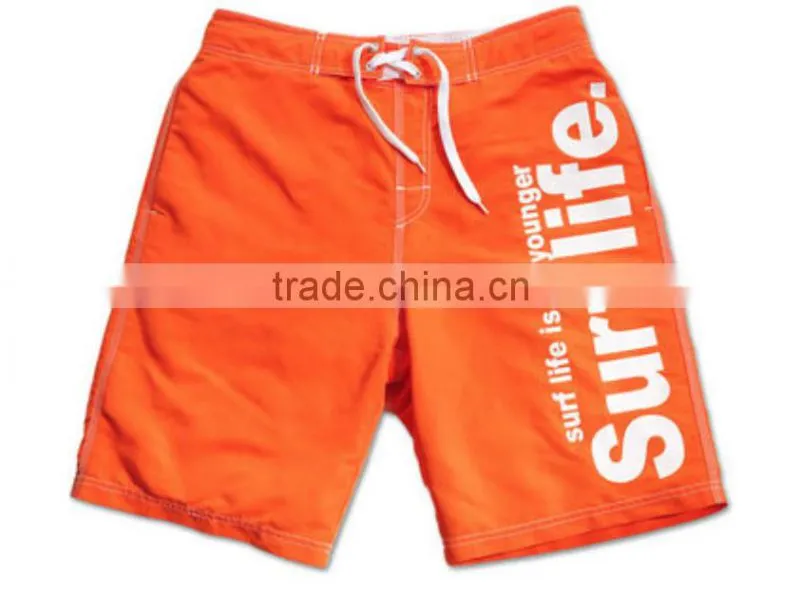 hot 18 girls japanese girl sexy board shorts, swim wear, board shorts