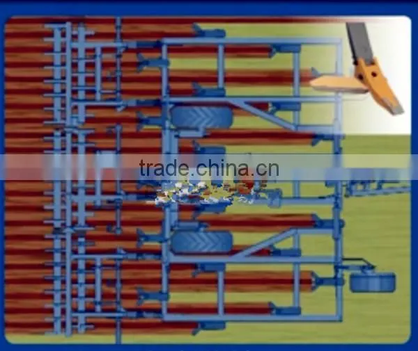 Best03 Various Type Of Carbide Strips Used To Marking Wearing Parts