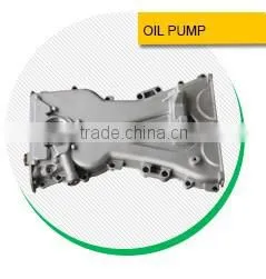 greatwall chery geely auto parts brake master cylinder chinese original parts