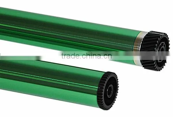 OPC Drum Compatible for XE 3117 3200 PE220 for DELL 1100