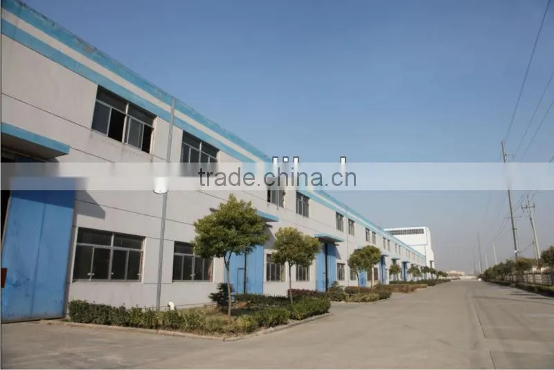 WE67K-100/3200(DA41) CNC sheet metal bending machine
