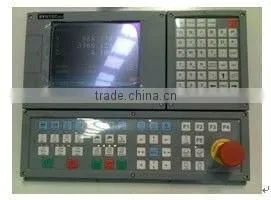 5 axis cnc router engraver machine / 3d engraving machine/China cnc router machine