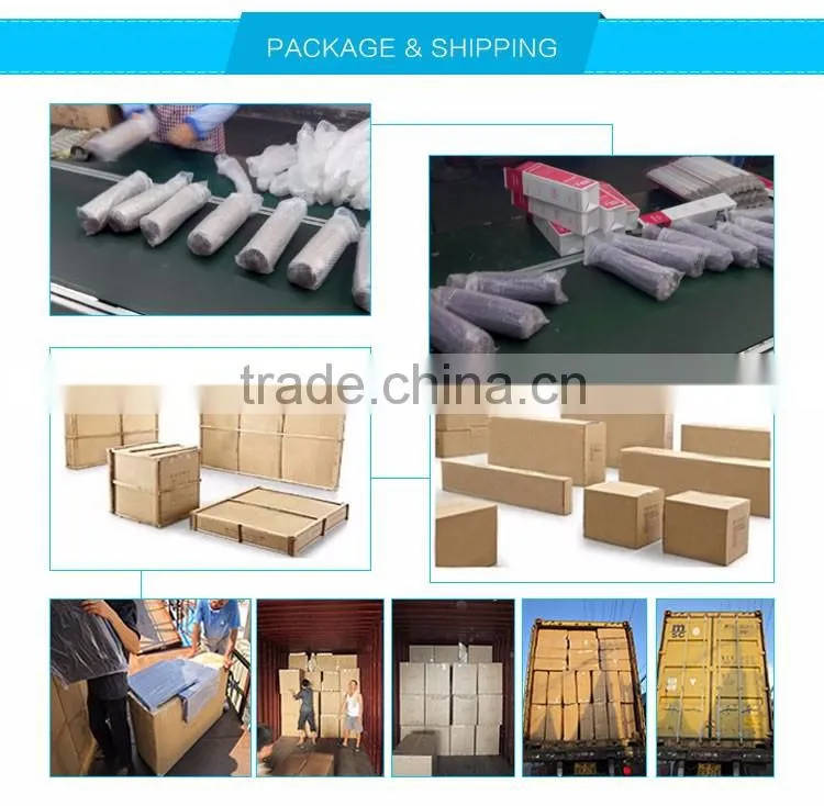 Food Grade Screen printing beer bottle shaped sports bottle with crown cap