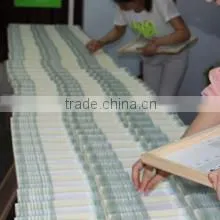 Xinxiang Hongye Edu. Instrument Co., Ltd. company overview - view 3