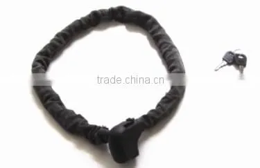 good quality bicycle chain lock bike chain lock bike lock set