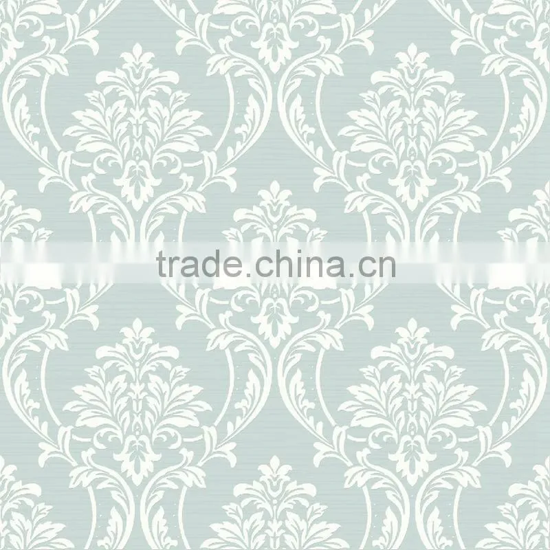 decorative wallpaper for bar with beautiful design