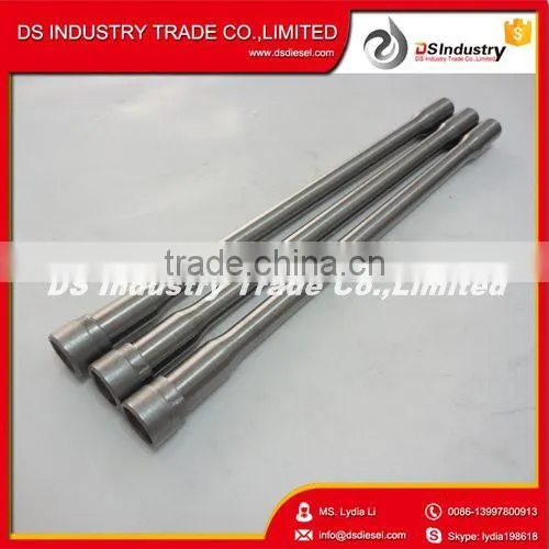 Diesel Motor K19 K38 K50 diesel engine push rod 3017961 for truck marine