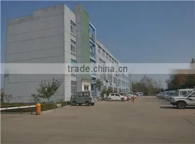 Brand new China excavator log splitter, China bucket excavator grapple, China quick excavator for sale
