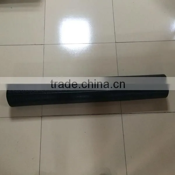 PVC foam equipment mat