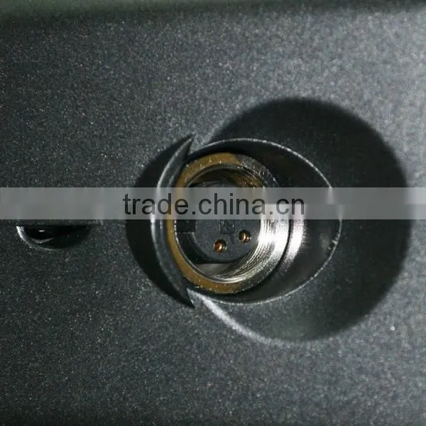 ZW Smart electric wheelchair controller electric wheelchair joystick