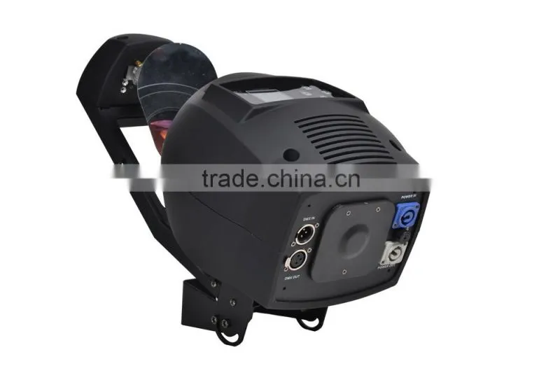 Direct sale 200 beam scanner moving head
