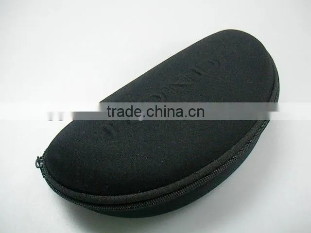 GC---Nice choice of new Commercial hard hardshell eva glasses bag