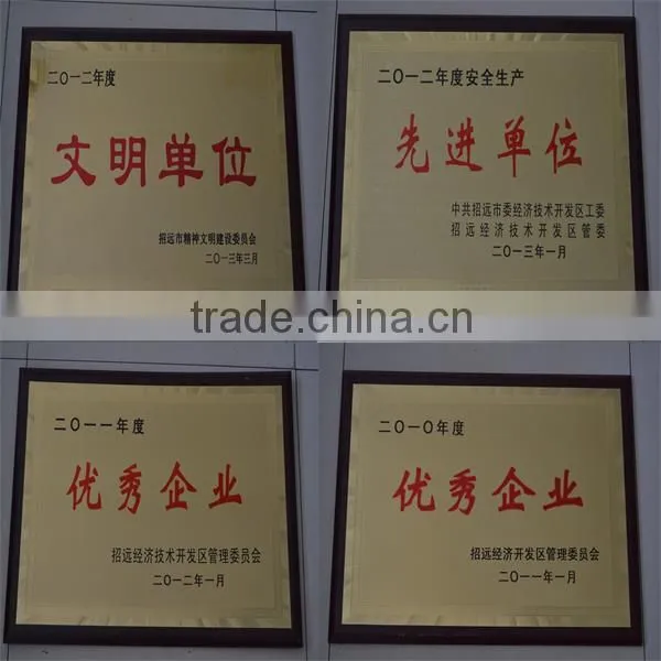 center drive thickener, thickening machine, thickener price