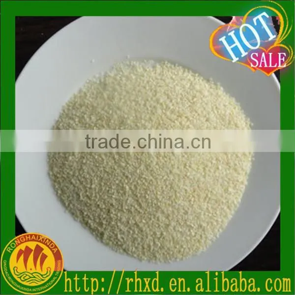 Supply Food Grade Aged Garlic Extract