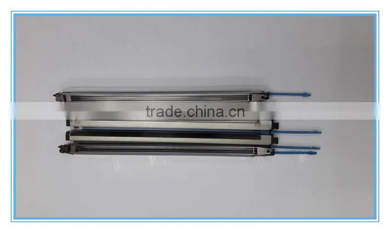Original Spare Parts Charge Corona Unit for Konica Minolta C451 C452