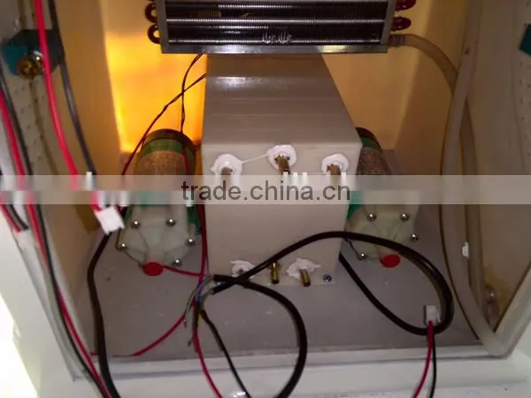 Buy cryolipolysis machine/cryolipolysis device