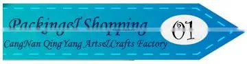 New products excellent quality factory pvc cosmetics bag