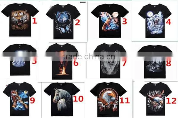 Wholesale Custom Man Blank Mesh Sports T-shirts