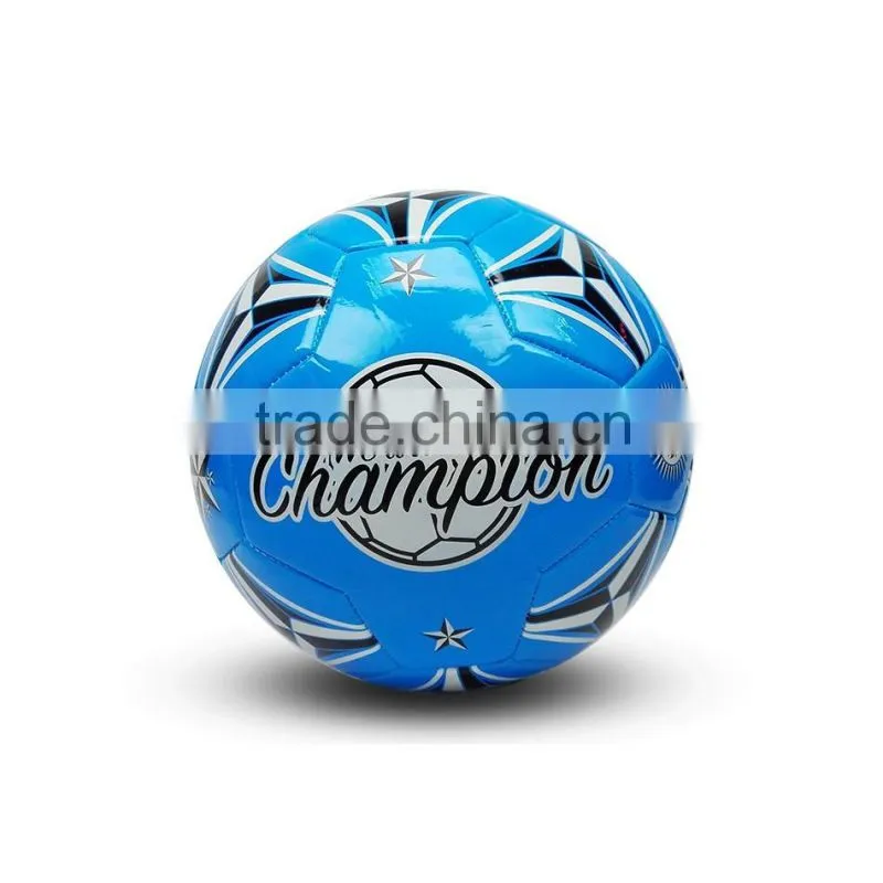 football promotional gift