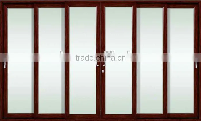 lowes sliding glass patio doors