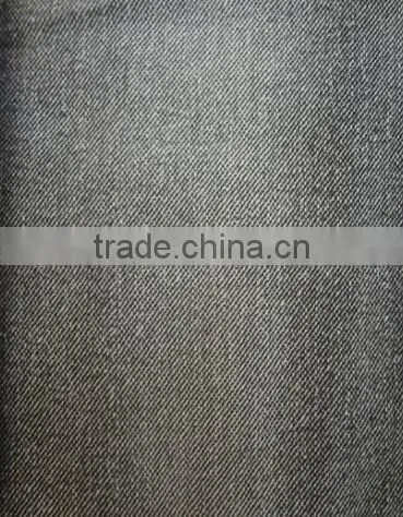 2016 cotton fabric import items pakistan cotton fabric wholesale