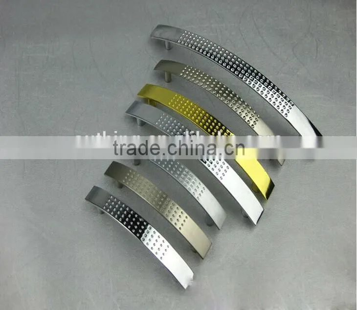 SS 201/304 stainless steel sheet/plate with different grade
