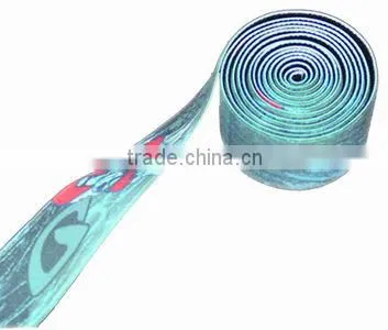 elastic webbing for underwear