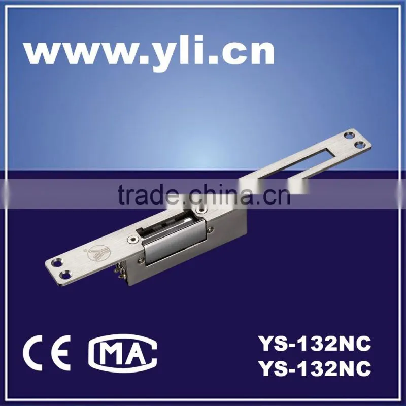 Electric Strike YS -132