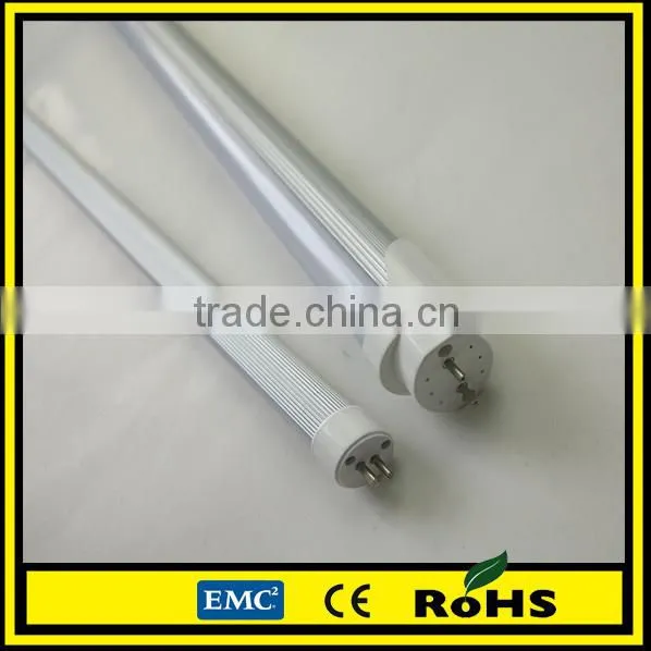 CE RoHS EMC high quality home tube8 light
