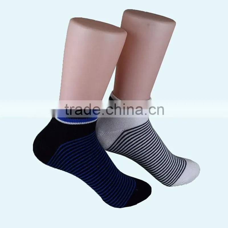 wholesale branded socks children cartoon tube sock young girl school uniform socks