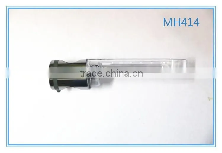 MH414 China high quality soap dish holder,soap dish used for Bathroom shower bar