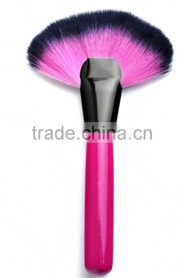 Fashionable New Product Makeup brush,Cosmetic brush, Kabuki brush