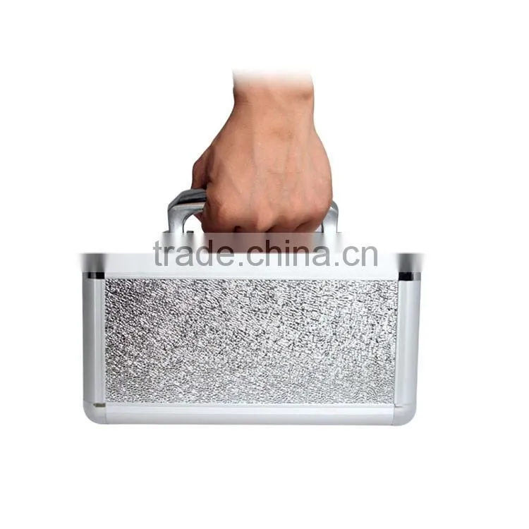 applied to highway and any regions to generate electricity 5W~20W Solar System For Home
