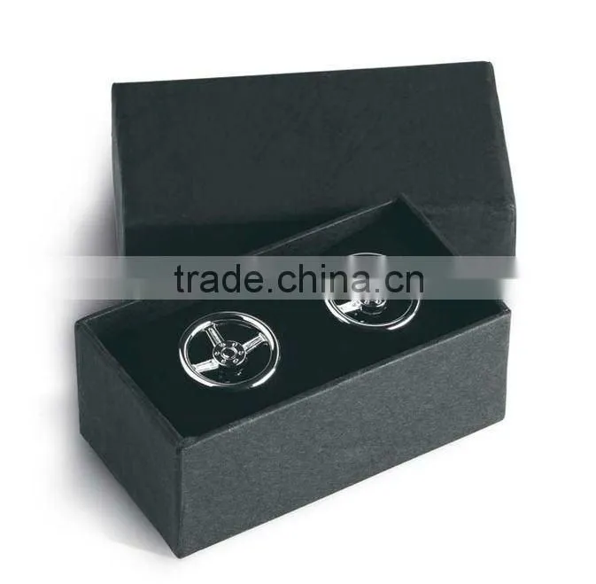 2014 cufflinks