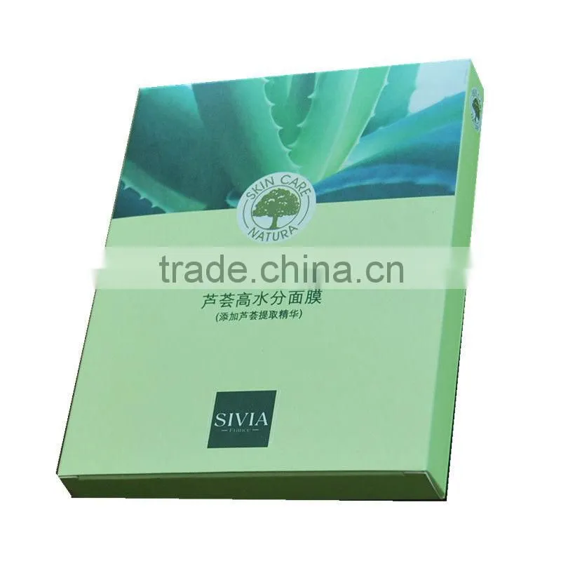 high quality cosmetic packaging for blush