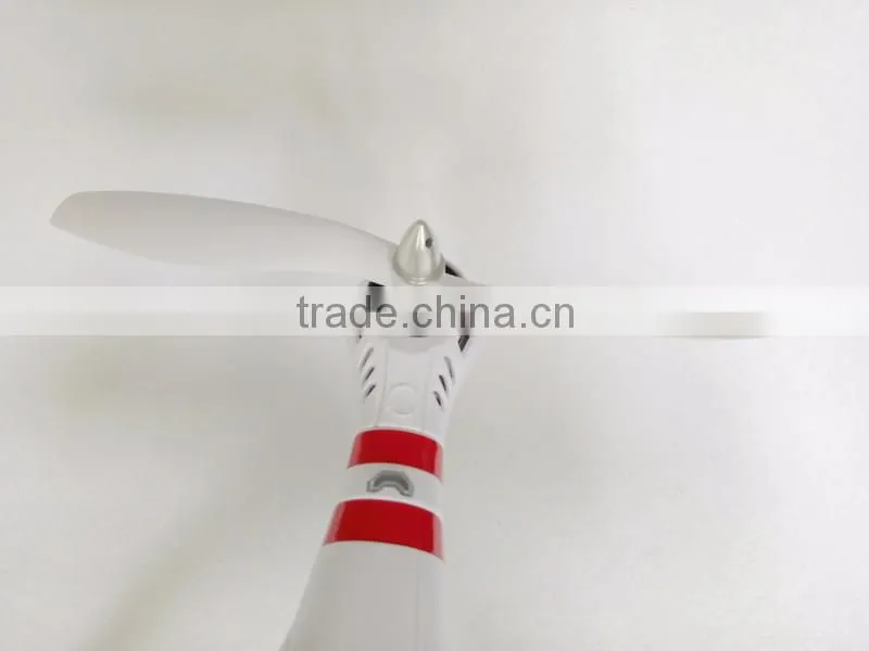 2.4G 4Channel Professional Long range Rc Quadcopter With Camera Uav GPS Drone Quadcopter