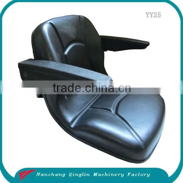 YY25 supply SUV automotive vehicle seats