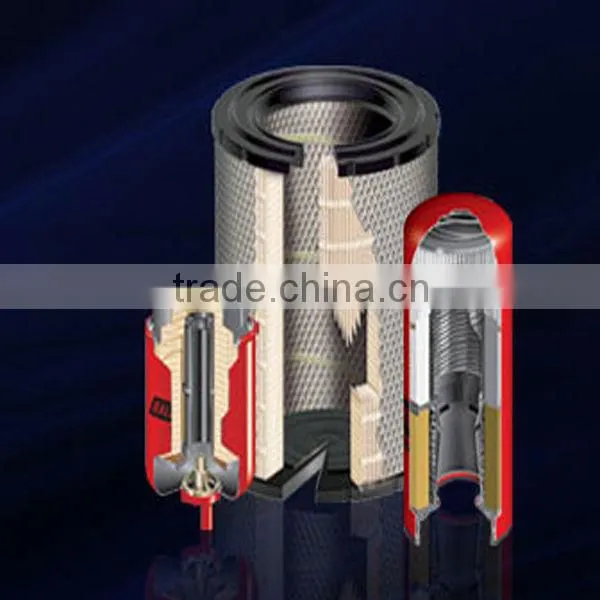 OEM/ODM wire mesh plastic sink basket strainer