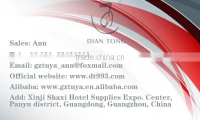 2015 Good Quality Ceramic Serving Boat Shape Plate