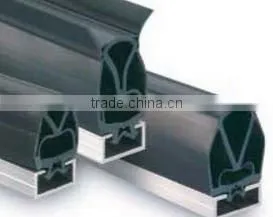 EPDM auto door and window seal strip