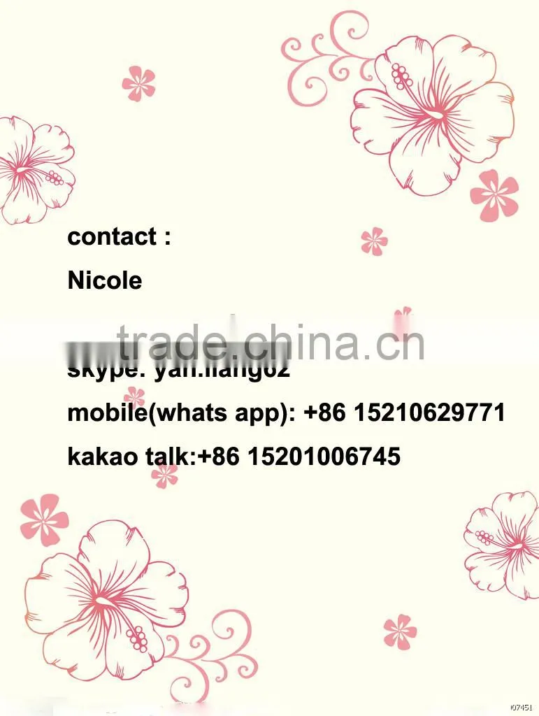 mini laser hair removal machine ipl diode laser hair remvoal