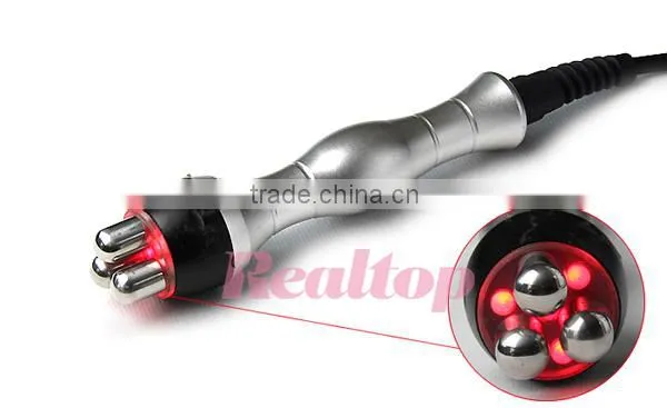 distributors wanted!!!portable ultrasonic liposuction rf cavitation machine,cavitation rf slimming beauty equipment