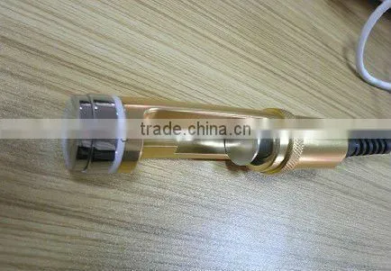 Hot Sale!Electroporation and Radio Frequency Beauty Equipment