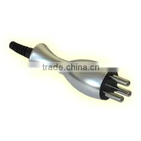 5 in 1 frozen fat slimming machine
